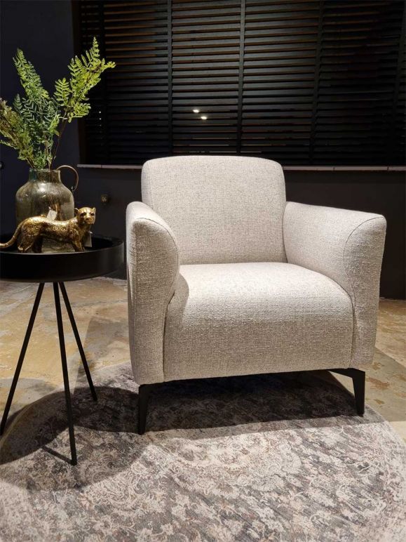 Fauteuils Enschede